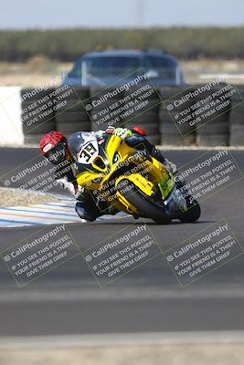 media/Oct-11-2025-CRA (Sat) [[48ae399f89]]/Races/Race 5/